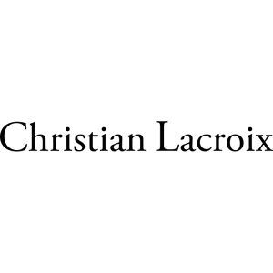 Christian Lacroix eyewear