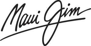 Maui Jim sunglasses