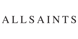 AllSaints eyewear