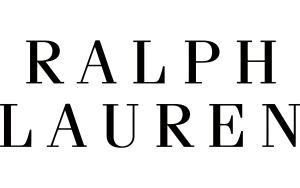 Ralph Lauren eyewear